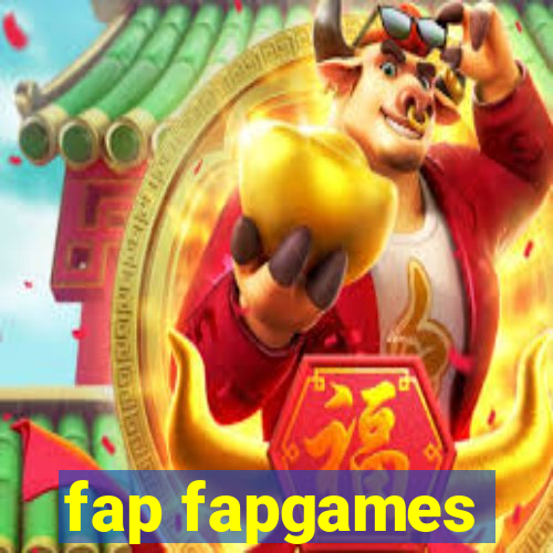 fap fapgames